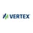 Vertex, Inc. Logo